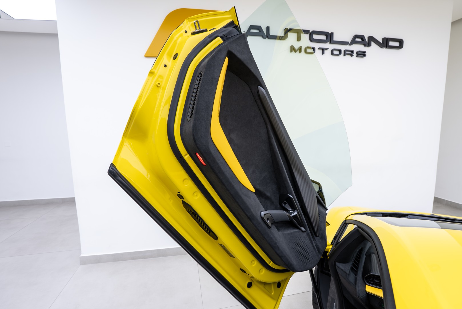 2024 LAMBORGHINI REVUELTO | FULL CARBON PACKAGE | 